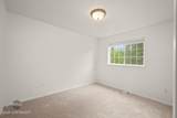 3192 Discovery Loop - Photo 24
