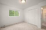 3192 Discovery Loop - Photo 25