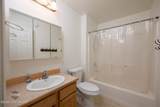 3192 Discovery Loop - Photo 26