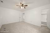 3192 Discovery Loop - Photo 35