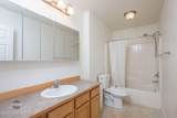 3192 Discovery Loop - Photo 36