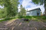 3192 Discovery Loop - Photo 48