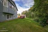 3192 Discovery Loop - Photo 50