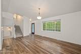 3192 Discovery Loop - Photo 7