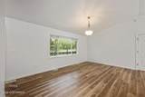 3192 Discovery Loop - Photo 8