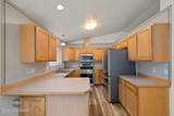 3192 Discovery Loop - Photo 9