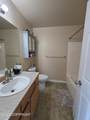 5419 26th Avenue - Photo 4