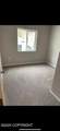3058 Greentree Street - Photo 10