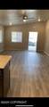 3058 Greentree Street - Photo 8