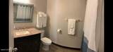 3058 Greentree Street - Photo 9