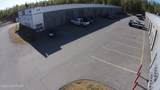 619 Knik-Goose Bay Road - Photo 1