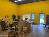 619 Knik-Goose Bay Road - Photo 2