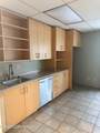 201 54th Avenue - Photo 12