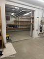 201 54th Avenue - Photo 14