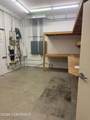 201 54th Avenue - Photo 15
