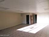 16 Main Street - Photo 11