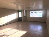 16 Main Street - Photo 12