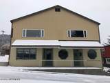 16 Main Street - Photo 25