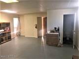 16 Main Street - Photo 27