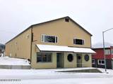 16 Main Street - Photo 28