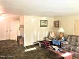 16 Main Street - Photo 29