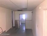 16 Main Street - Photo 30