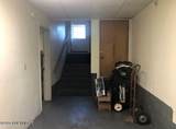 16 Main Street - Photo 31