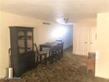 16 Main Street - Photo 38