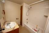 16 Main Street - Photo 46