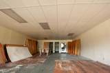 16 Main Street - Photo 47