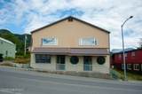 16 Main Street - Photo 62