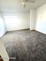 8210 Williwa Avenue - Photo 4