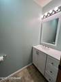 8210 Williwa Avenue - Photo 8