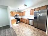 8210 Williwa Avenue - Photo 9
