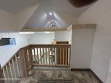 36155 Kalifornsky Beach Road - Photo 52