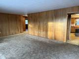 220 Beluga Avenue - Photo 10