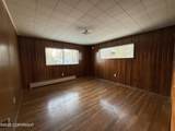 220 Beluga Avenue - Photo 13