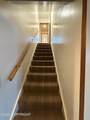 220 Beluga Avenue - Photo 17