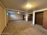 220 Beluga Avenue - Photo 22