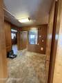 220 Beluga Avenue - Photo 25