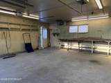 220 Beluga Avenue - Photo 26