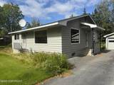 220 Beluga Avenue - Photo 3