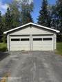 220 Beluga Avenue - Photo 4