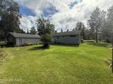 220 Beluga Avenue - Photo 6
