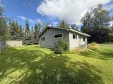220 Beluga Avenue - Photo 7