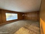 220 Beluga Avenue - Photo 8
