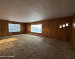 220 Beluga Avenue - Photo 9