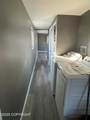 2221 Muldoon Road - Photo 11