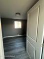 2221 Muldoon Road - Photo 12