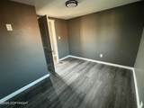 2221 Muldoon Road - Photo 13